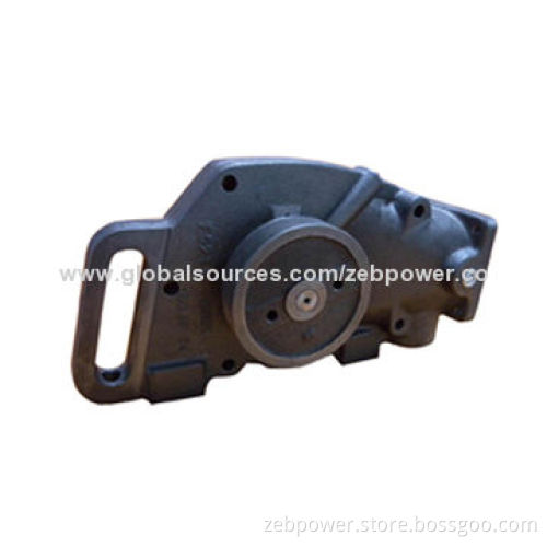 3634640 oil pump for Cummins engine KTA19 Cummins generator parts